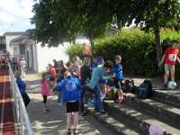 2014.06.18 - 2. LAV-Laufabend 2014-022